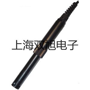BIC-800BIC-800人工气候箱(综合药品稳定试验箱)厂家【双旭】