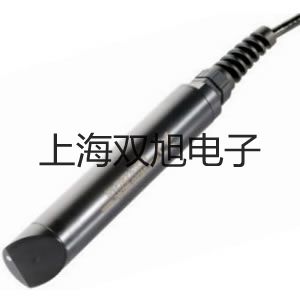 电子天平JD1000-3报价单【双旭】