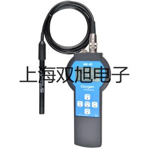 TDS3052C数字荧光示波器TDS3052C价格代理商【双旭】