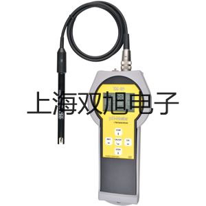 LDBC-350LDBC-350型插入式电磁流量计销售【双旭】
