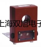 AFG3101任意波形/函数发生器AFG3101价格价格表【双旭】