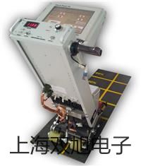 CC1940-4CC1940-4高压数字表厂家【双旭】