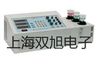 BSG-300光照培养箱BSG-300价格厂家【双旭】