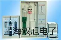 CC1940-3高压数字表CC1940-3价格原理【双旭】