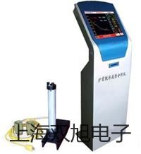 S-J2声光报警器S-J2价格参数【双旭】