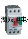 ոBPZ-6503ԭ˫