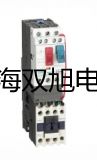 K25DH-20K25DH-20电磁阀报价单【双旭】