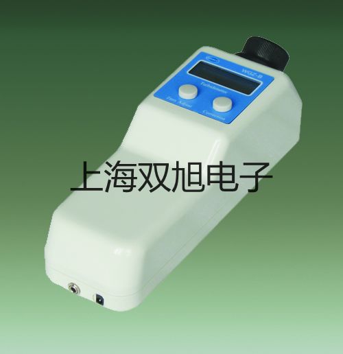 密闭制冷加热循环装置ZT-50-200-40原理【双旭】