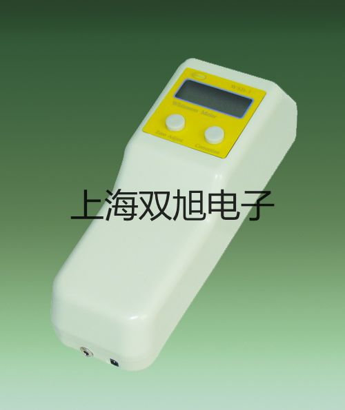 恒温水槽与水浴锅(两用)BWS-20原理【双旭】