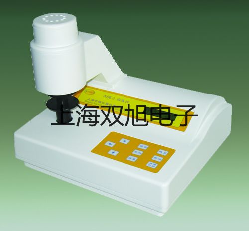 MTHDMTHD 型声光报警器价格表【双旭】