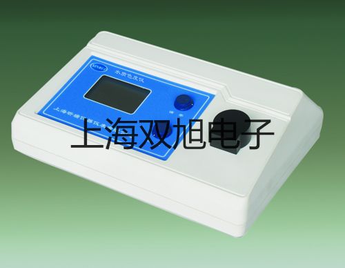 高低温(交变)湿热试验箱BPHJS-120C报价单【双旭】
