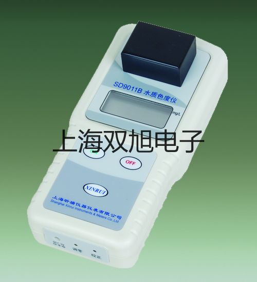 PC27-1数字式自动量程绝缘电阻表原理【双旭】