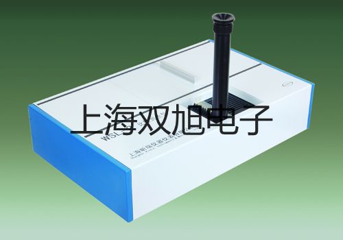 天美EP系列半微量天平EP 125SM厂家【双旭】