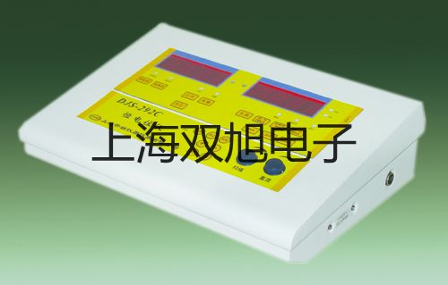 WB2671A交、直流耐电压测试仪WB2671A价格报价单【双旭】
