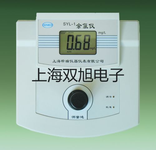 HRM-45DT电动表面洛式硬度计HRM-45DT价格参数【双旭】