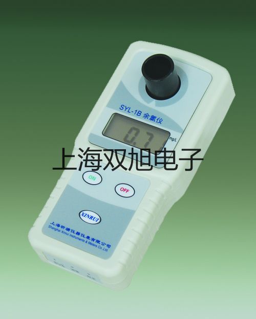 testo 510压差测量仪testo 510价格厂家【双旭】