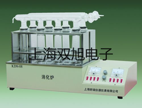 CC2678CC2678耐电压测试仪厂家【双旭】