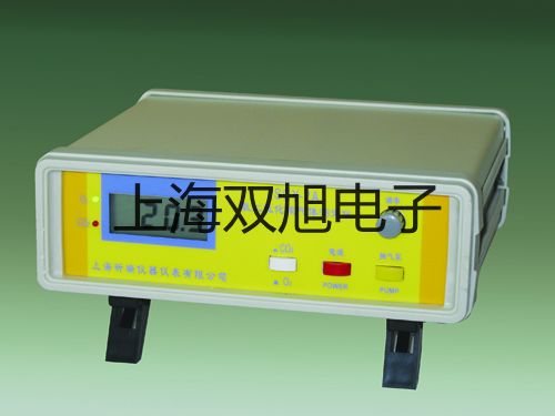 THZ-92BTHZ-92B气浴振荡器销售【双旭】