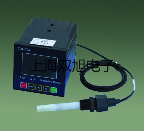 JZS-100JZS-100静态中间继电器销售【双旭】