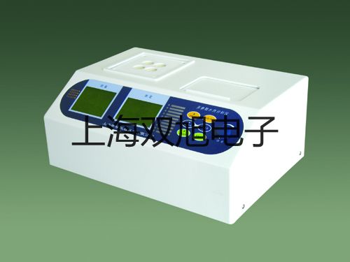 JCH-10静态重合闸继电器JCH-10价格价格表【双旭】