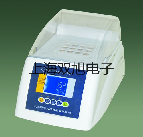 QIU-25QIU-25气源处理件销售【双旭】