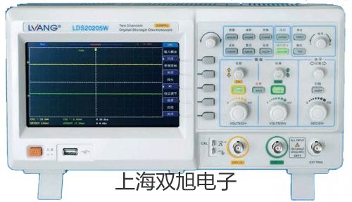 CS9922G-1ԵѹCS9922G-1۸۸˫