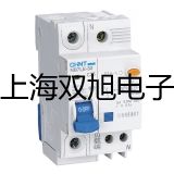 低温恒温搅拌反应浴DHJF-4020报价单【双旭】