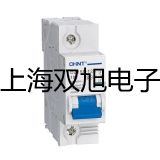 testo830-S1经济型红外测温仪testo830-S1价格厂家【双旭】