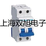 天美ES系列精密天平LX 920M SCS参数【双旭】