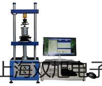 testo206pH2测量仪testo206价格参数【双旭】
