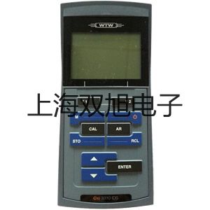 DZL-217中间继电器DZL-217价格报价单【双旭】
