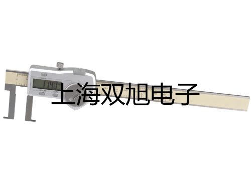 TDG-Z-20ԭֱʽ巧TDG-Z-20۸ۡ˫