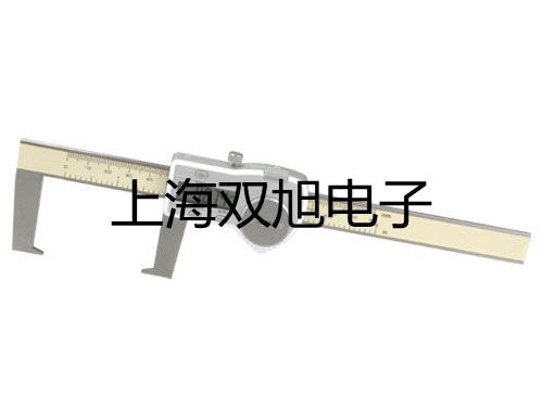 BZF-50真空干燥箱BZF-50价格原理【双旭】
