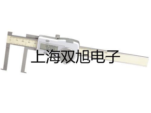 天美ES系列精密天平ES 4200C销售【双旭】