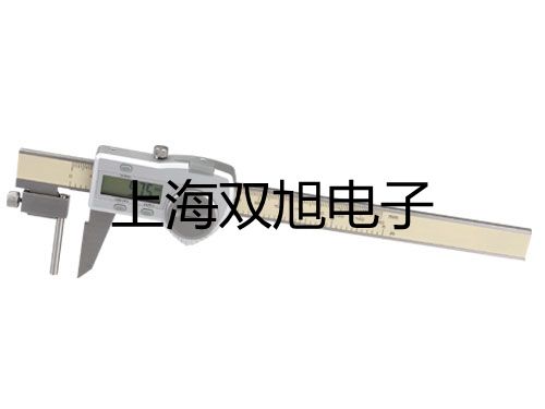 高低温湿热试验箱BPHS-060B代理商【双旭】