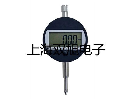 DZ-700DZ-700系列中间继电器厂家【双旭】