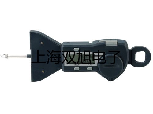 二氧化碳细胞培养箱(微电脑)HH.CP-7(气套)代理商【双旭】