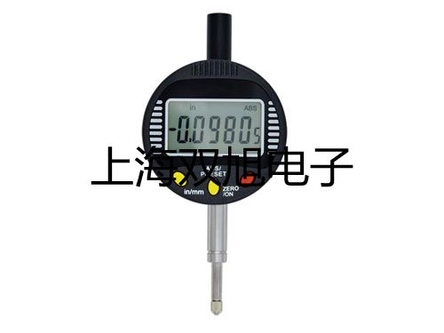 DS-20时间继电器DS-20价格原理【双旭】