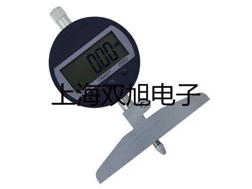 单盘分析天平DTG160价格表【双旭】