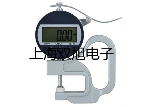 DX-30ADX-30A信号继电器代理商【双旭】