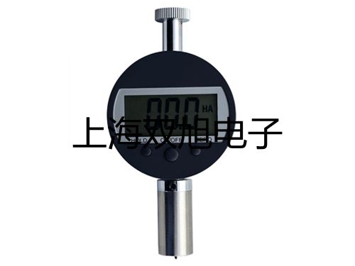HHS17PHHS17P数字式时间继电器销售【双旭】