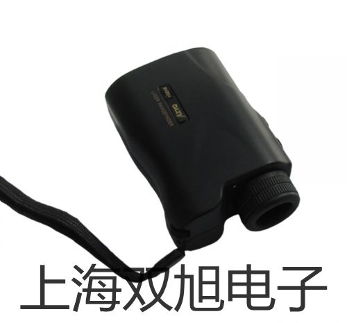 K25JD-15电磁阀K25JD-15价格销售【双旭】
