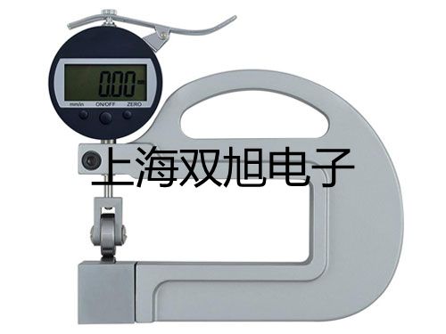 BGS-5FBGS-5F 声光组合报警器代理商【双旭】
