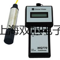 JX-30JX-30静态信号继电器报价单【双旭】