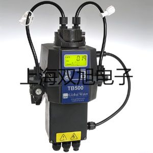 LA1014LA1014网络测试仪厂家【双旭】