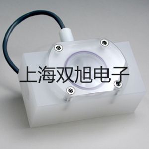 铠装薄膜铂热电阻WZPK-275U代理商【双旭】