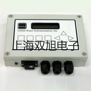 CC2671DCC2671D耐压测试仪销售【双旭】