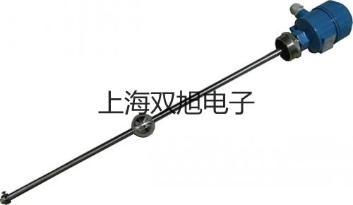 SJ-2SJ-2声光报警器价格表【双旭】