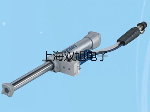 电热恒温水槽DK-8AD厂家【双旭】