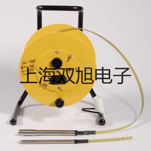 LL-80F腰轮流量计参数【双旭】